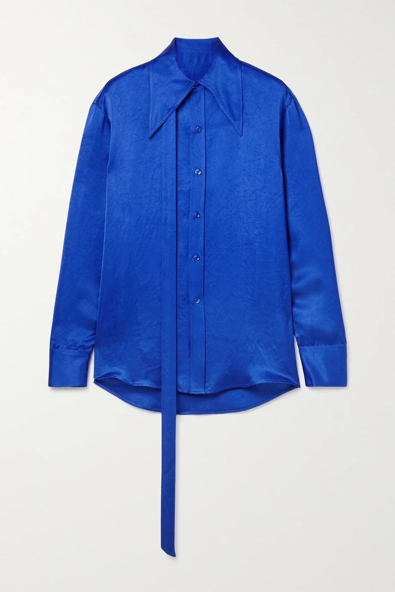 Christopher John Rogers